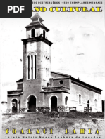 40 Caderno Cultural de Coaraci