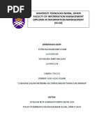 Download CTU 101 by princessdania SN21625699 doc pdf