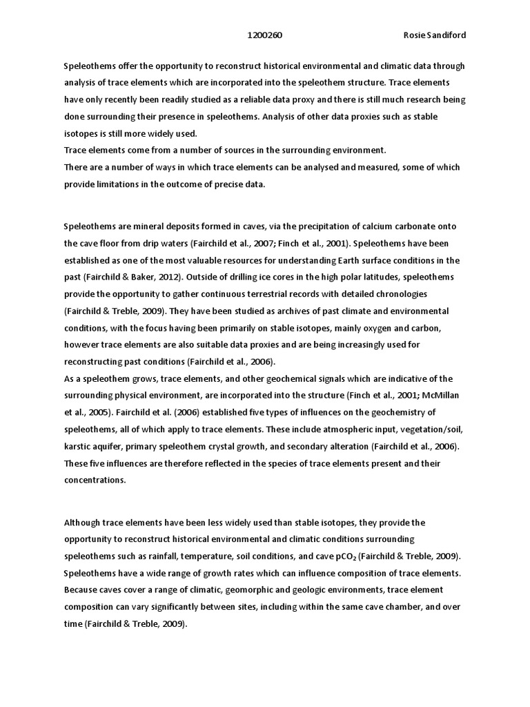 Calcium function image