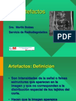artefactosyoptimizacindelaimagen-130919082110-phpapp02
