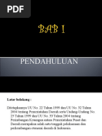 Download Kontribusi Sektor Pariwisata Terhadap PAD Kota Batu Malang by athiillah SN21625792 doc pdf
