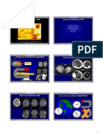 06-resonancia-magnetica