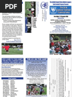Download 2014 Suffolk County PAL Summer Football Camp by NorthportYouthFootballClub SN216259256 doc pdf
