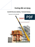 ASD Formwork Drawings Manual 2010 Tv Mini