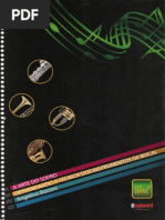 a arte do sopro - angelino bozzini - publicação da weril.pdf