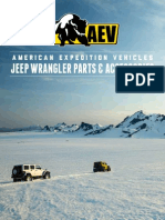 Aev 2013