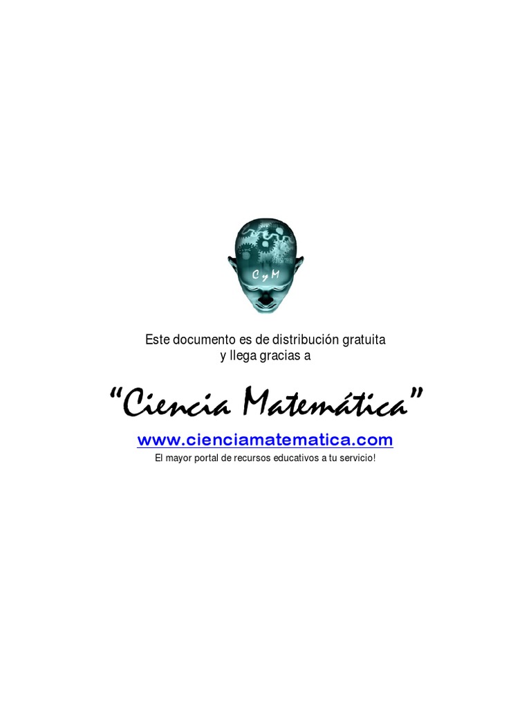 Problemas Olimpiadas Matematicas Moscu Resueltos | PDF | Set