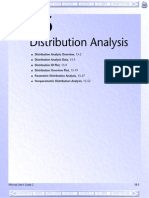 15.Distribution.analysis