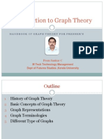 Graph Theory