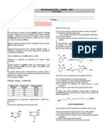 2_etapa_Quimica