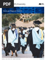 Download Monash University Annual Report 2013 by Monash University SN216271723 doc pdf