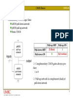 Chap1 Lect02 Basics2