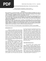 Download 2906-6317-1-SM by Sastrow Yee SN216272590 doc pdf