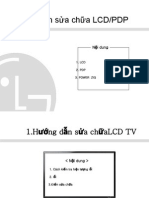 PDP&LCD Repair Guide_vn