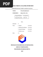 Download TITRASI KONDUKTOMETRI by Neng Sri Widianti SN216273900 doc pdf