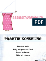 PP KDPK