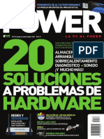 20 Soluciones a Problemas de Hardware.pdf