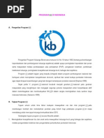 Download Program Kb by Boyz_Big SN216275881 doc pdf