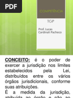 2.0-_COMPETÊNCIA