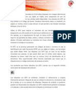 Caso Actividad2 U2 PDF