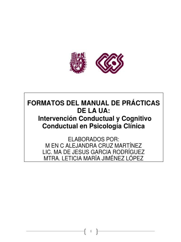 FORMATOS_DE_PRÁCTICAS_ICCC