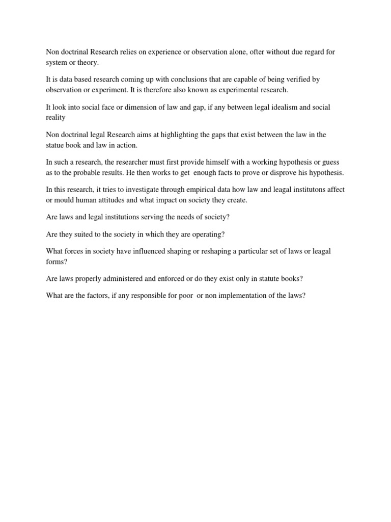 Criminal law dissertation topics image