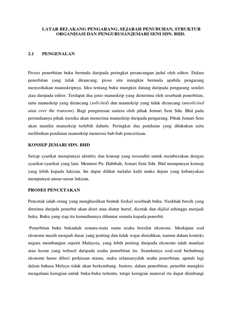 Assigment Js | PDF