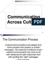 7a6dbcommunication Across Culture