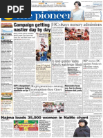 Epaper Delhi English Edition 04-04-2014