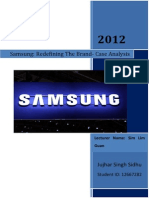 samsungcasestudy-121122205331-phpapp01