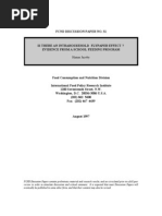 Download School Feeding Program by F-10 SN216285863 doc pdf