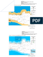 Rencana Zonasi Wilayah Pesisir Dan Pulau-Pulau Kecil Provinsi Jawa Tengah Tahun 2014-2034