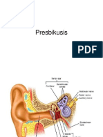 115900078-Presbikusis