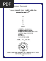 Download MakalahAlatUkurListrikbyKrisnaSinghSN216287206 doc pdf