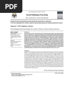 Download jurnal bk by Farah Fslavn SN216290860 doc pdf