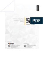 Manual Excel 2010 Avanzado