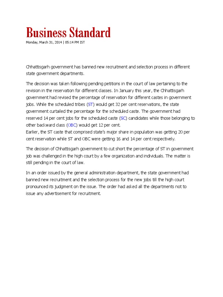 Literature review of recruitment and selection in international human resource management picture