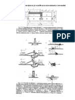 Desene Tehnologia Constr