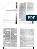 Dias (1998)b- Gramática na sala de aula - da lição gramatical ao fato discursivo