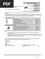 DLA Disposal Services Handbook | PDF | Navies | Ships