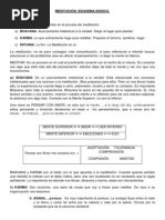 Download Alabanza A La Disciplina Richard Foster Pdf