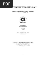 Download Ruptur Kornea by TiaRa D Yunianti SN216297984 doc pdf