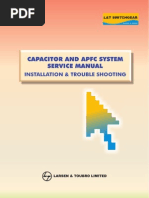 Download APFC Troubleshooting Manual by Maintenance Circle SN21629837 doc pdf