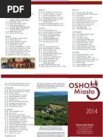 Download Ita 2014 Calendario Osho Miasto by Ivano Antar Vagnotti SN216300316 doc pdf