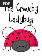 Download Grouchy Ladybug Complete by agt1654 SN216301577 doc pdf