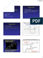 Bile Acids