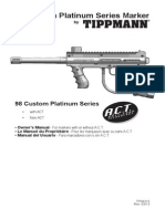 98 Custom PS Manual 0313