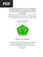 Download Artikel Efek Air Kelapa Muda Hijau Terhadap Kadar Kolesterol LDL Dan HDL Pada Tikus Putih Jantan Galur Wistar by BeNz Zodiazepin SN216302650 doc pdf