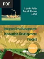 Download Non Pesticidal Management Learning From Experiences by ramoocsa SN21630453 doc pdf