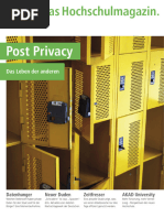 Download AKAD Das Hochschulmagazin Heft 26  April 2014 by AKAD Bildungsgesellschaft mbH SN216306895 doc pdf